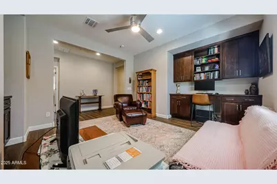 13421 W Duane Lane, Peoria, AZ 85383 - Photo 16