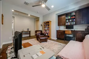 13421 W Duane Ln, Peoria, AZ 85383 - Photo 16