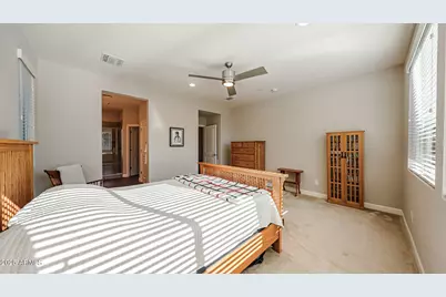 13421 W Duane Lane, Peoria, AZ 85383 - Photo 20