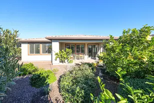 13421 W Duane Ln, Peoria, AZ 85383 - Photo 2