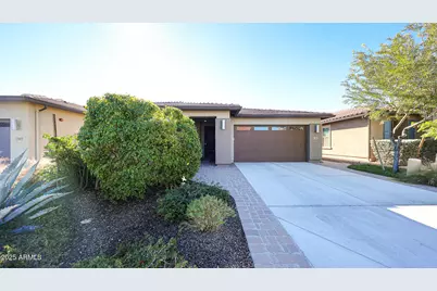 13421 W Duane Lane, Peoria, AZ 85383 - Photo 4