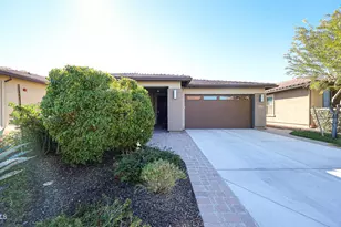 13421 W Duane Ln, Peoria, AZ 85383 - Photo 4
