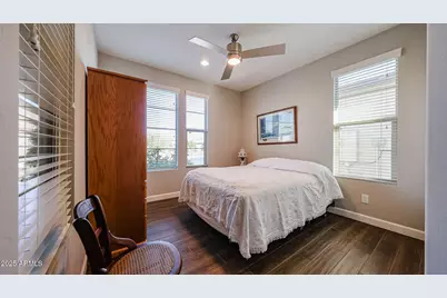 13421 W Duane Lane, Peoria, AZ 85383 - Photo 24