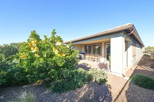 13421 W Duane Ln, Peoria, AZ 85383 - Photo 28