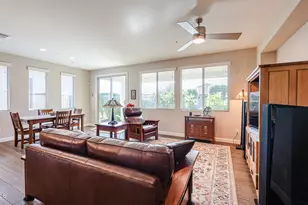 13421 W Duane Ln, Peoria, AZ 85383 - Photo 14