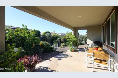 13421 W Duane Lane, Peoria, AZ 85383 - Photo 30