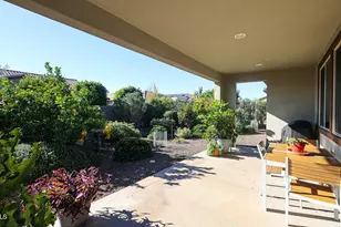 13421 W Duane Ln, Peoria, AZ 85383 - Photo 30