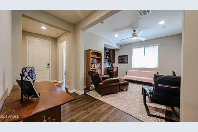 13421 W Duane Lane, Peoria, AZ 85383 - Photo 18