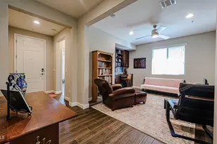 13421 W Duane Ln, Peoria, AZ 85383 - Photo 18