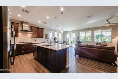 13421 W Duane Lane, Peoria, AZ 85383 - Photo 6