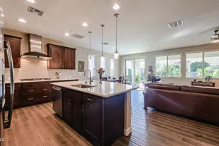 13421 W Duane Ln, Peoria, AZ 85383 - Photo 6