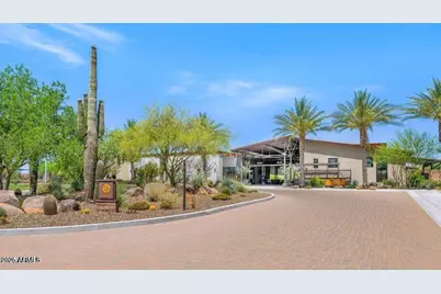 13421 W Duane Lane, Peoria, AZ 85383 - Photo 38