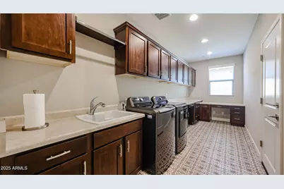 13421 W Duane Lane, Peoria, AZ 85383 - Photo 26