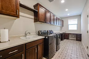 13421 W Duane Ln, Peoria, AZ 85383 - Photo 26