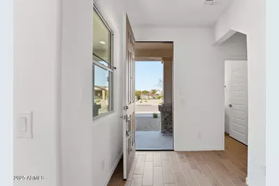 14183 W Buckskin Trail, Surprise, AZ 85387 - Photo 4