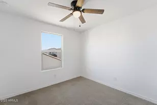 14183 W Buckskin Trl, Surprise, AZ 85387 - Photo 18