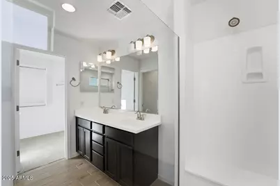 14183 W Buckskin Trail, Surprise, AZ 85387 - Photo 26