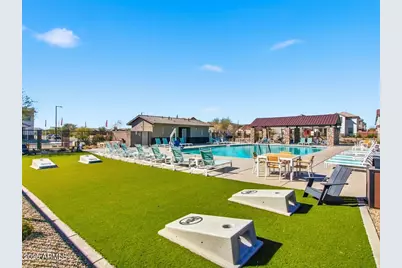 14183 W Buckskin Trail, Surprise, AZ 85387 - Photo 40