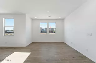 14183 W Buckskin Trl, Surprise, AZ 85387 - Photo 6