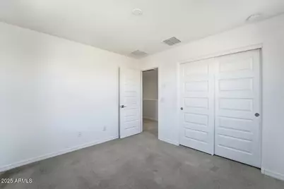 14183 W Buckskin Trail, Surprise, AZ 85387 - Photo 16