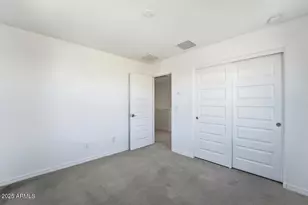 14183 W Buckskin Trl, Surprise, AZ 85387 - Photo 16