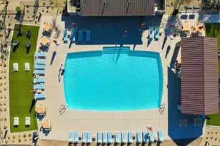 14183 W Buckskin Trl, Surprise, AZ 85387 - Photo 42