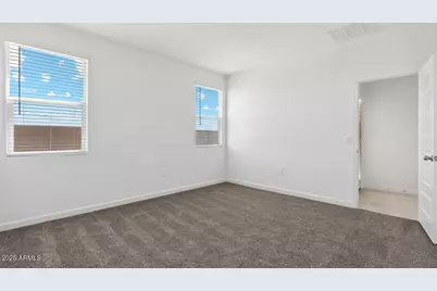 2108 W Starkey Avenue, Apache Junction, AZ 85120 - Photo 8