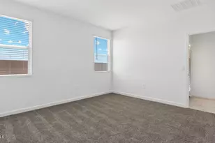 2108 W Starkey Ave, Apache Junction, AZ 85120 - Photo 8