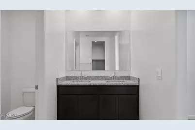 2108 W Starkey Avenue, Apache Junction, AZ 85120 - Photo 10