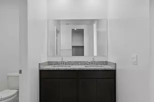 2108 W Starkey Ave, Apache Junction, AZ 85120 - Photo 10