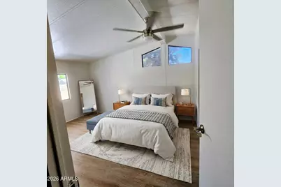 18028 N 3rd Place N, Phoenix, AZ 85022 - Photo 12