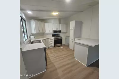 18028 N 3rd Place N, Phoenix, AZ 85022 - Photo 18