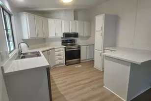 18028 N 3rd Pl N, Phoenix, AZ 85022 - Photo 18
