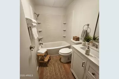 18028 N 3rd Place N, Phoenix, AZ 85022 - Photo 26