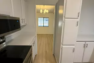 18028 N 3rd Pl N, Phoenix, AZ 85022 - Photo 24