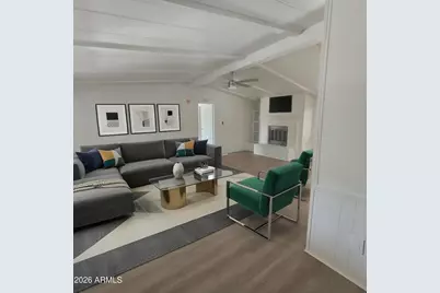 18028 N 3rd Place N, Phoenix, AZ 85022 - Photo 6