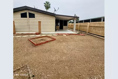 18028 N 3rd Place N, Phoenix, AZ 85022 - Photo 36