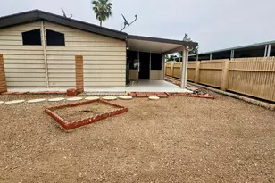 18028 N 3rd Pl N, Phoenix, AZ 85022 - Photo 36