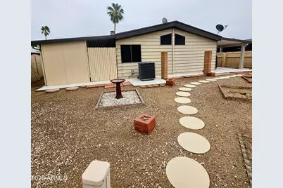 18028 N 3rd Place N, Phoenix, AZ 85022 - Photo 38