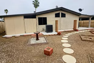 18028 N 3rd Pl N, Phoenix, AZ 85022 - Photo 38