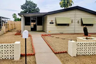 18028 N 3rd Pl N, Phoenix, AZ 85022 - Photo 1