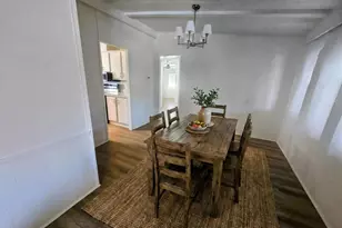 18028 N 3rd Pl N, Phoenix, AZ 85022 - Photo 10