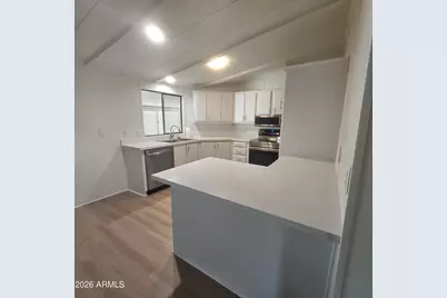 18028 N 3rd Place N, Phoenix, AZ 85022 - Photo 20