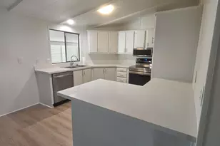 18028 N 3rd Pl N, Phoenix, AZ 85022 - Photo 20