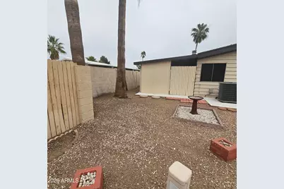 18028 N 3rd Place N, Phoenix, AZ 85022 - Photo 34
