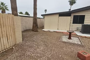 18028 N 3rd Pl N, Phoenix, AZ 85022 - Photo 34