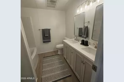 18028 N 3rd Place N, Phoenix, AZ 85022 - Photo 14