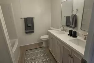 18028 N 3rd Pl N, Phoenix, AZ 85022 - Photo 14