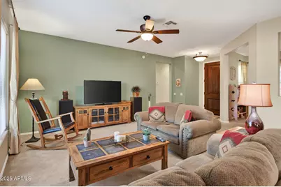 12928 W Ridgley Drive, Sun City West, AZ 85375 - Photo 16