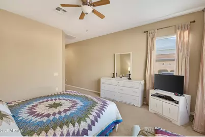 12928 W Ridgley Drive, Sun City West, AZ 85375 - Photo 24